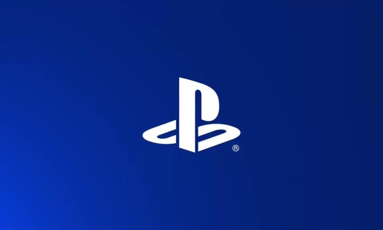 بعد-رفض-stop-killing-games.-الاتحاد-الأوروبي-يوجه-ضربة-جديدة-لمحبي-ألعاب-playstation-المادية-–-العاب-–-يلا-لايف-–-يلا-لايف
