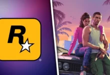 منتج-سابق-في-روكستار:-gta-6-لن-تتوقف-عن-التغيير-حتى-يوم-الإطلاق.-وهذا-سبب-التأخير-–-العاب-–-يلا-لايف-–-يلا-لايف