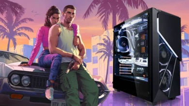 منتج-gta-5-السابق-يوضح-سبب-تأجيل-ألعاب-روكستار-على-pc.-والسبب-غير-متوقع!-–-العاب-–-يلا-لايف-–-يلا-لايف