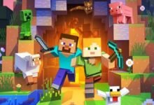 جامعة-أمريكية-تقدم-منحة-دراسية-لعشاق-minecraft-–-العاب-–-يلا-لايف-–-يلا-لايف