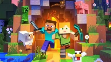 جامعة-أمريكية-تقدم-منحة-دراسية-لعشاق-minecraft-–-العاب-–-يلا-لايف-–-يلا-لايف
