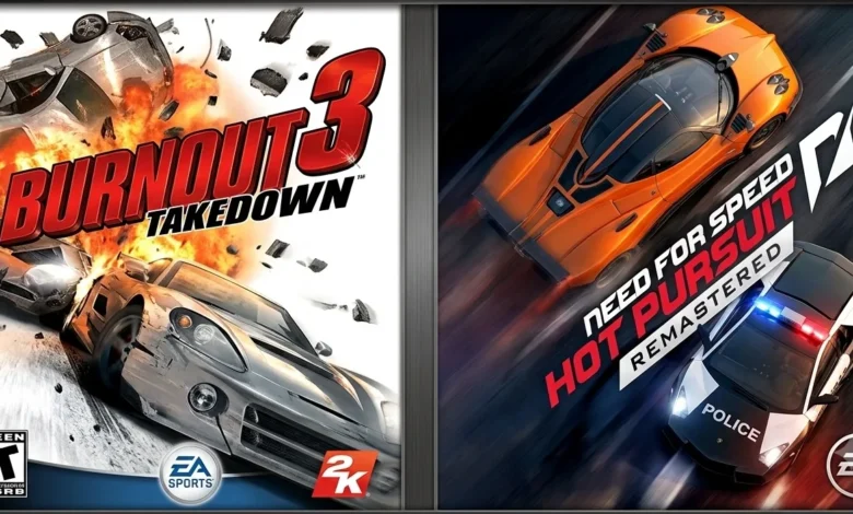 criterion-تؤكد:-تركيزنا-بالكامل-على-battlefield.-فما-مصير-burnout-وneed-for-speed؟-–-العاب-–-يلا-لايف-–-يلا-لايف