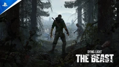 رسميًا:-dying-light:-the-beast-لن-تصدر-على-ps4-وxbox-one-–-العاب-–-يلا-لايف-–-يلا-لايف