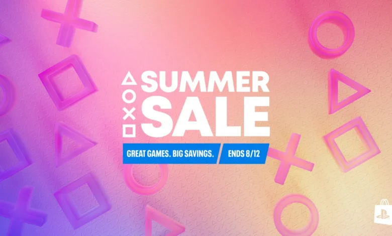 تخفيضات-الصيف-تصل-إلى-متجر-playstation-ابتداءً-من-يوم-الغد-–-العاب-–-يلا-لايف-–-يلا-لايف