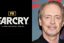 ستيف-بوسيمي-ينضم-إلى-مسلسل-far-cry.-اختيار-قد-يكون-الأكثر-إثارة-حتى-الآن-–-العاب-–-يلا-لايف-–-يلا-لايف