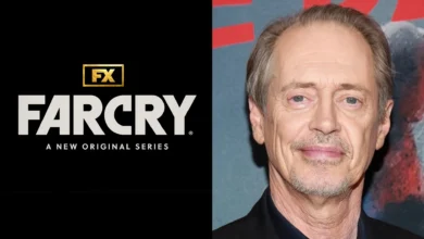 ستيف-بوسيمي-ينضم-إلى-مسلسل-far-cry.-اختيار-قد-يكون-الأكثر-إثارة-حتى-الآن-–-العاب-–-يلا-لايف-–-يلا-لايف