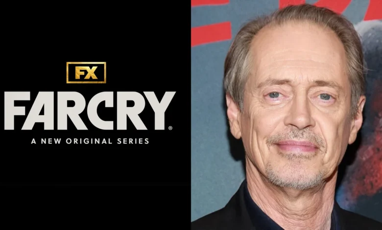 ستيف-بوسيمي-ينضم-إلى-مسلسل-far-cry.-اختيار-قد-يكون-الأكثر-إثارة-حتى-الآن-–-العاب-–-يلا-لايف-–-يلا-لايف