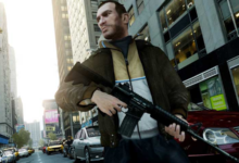 أحد-نجوم-gta-4-ينضم-للاعبين-ويطالب-روكستار-بإصدار-نسخة-محسنة-من-اللعبة-–-العاب-–-يلا-لايف-–-يلا-لايف