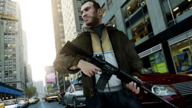 أحد-نجوم-gta-4-ينضم-للاعبين-ويطالب-روكستار-بإصدار-نسخة-محسنة-من-اللعبة-–-العاب-–-يلا-لايف-–-يلا-لايف