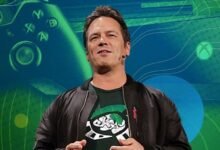 تقرير:-فيل-سبنسر-المدير-xbox-السابق-كان-قريباً-من-قيادة-activision-–-العاب-–-يلا-لايف-–-يلا-لايف