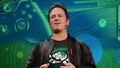 تقرير:-فيل-سبنسر-المدير-xbox-السابق-كان-قريباً-من-قيادة-activision-–-العاب-–-يلا-لايف-–-يلا-لايف