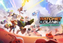 تفاصيل-أسلوب-لعب-ratchet-&-clank:-ranger-rumble-القادمة-للهواتف-–-العاب-–-يلا-لايف-–-يلا-لايف