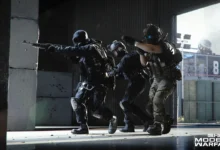كل-ما-تود-معرفته-عن-طور-kill-block-المذهل-في-modern-warfare-4-ودعم-قدرات-ps5-pro-–-العاب-–-يلا-لايف-–-يلا-لايف