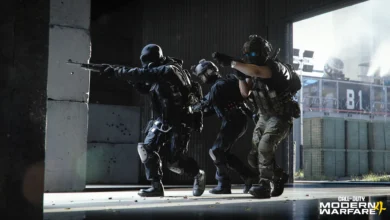 كل-ما-تود-معرفته-عن-طور-kill-block-المذهل-في-modern-warfare-4-ودعم-قدرات-ps5-pro-–-العاب-–-يلا-لايف-–-يلا-لايف