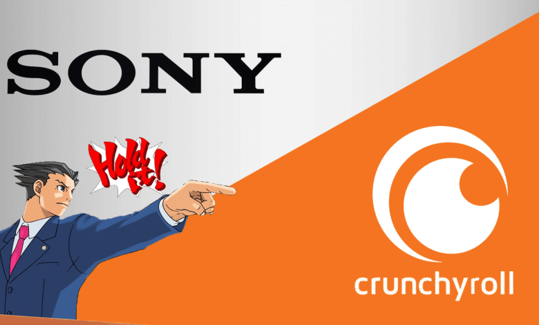 متجر-crunchyroll-المملوك-لسوني-يقلص-مبيعات-أقراص-الأنمي-ويثير-غضب-الجماهير-–-العاب-–-يلا-لايف-–-يلا-لايف