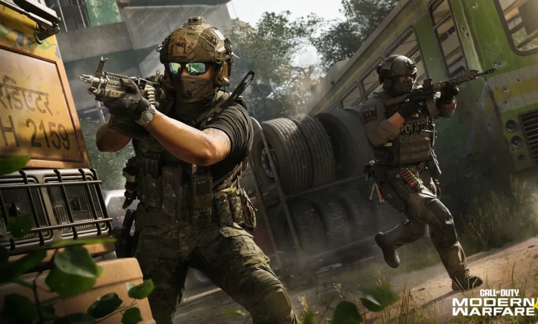 كيف-تحصل-على-كود-بيتا-modern-warfare-4-قبل-الجميع.-إليك-الطريقة-–-العاب-–-يلا-لايف-–-يلا-لايف