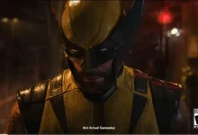 عرض-جديد-لـ-marvel’s-wolverine-يكشف-الوجه-الأكثر-وحشية-للعبة-قبل-الإطلاق-–-العاب-–-يلا-لايف-–-يلا-لايف