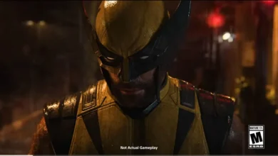 عرض-جديد-لـ-marvel’s-wolverine-يكشف-الوجه-الأكثر-وحشية-للعبة-قبل-الإطلاق-–-العاب-–-يلا-لايف-–-يلا-لايف