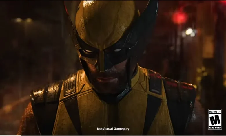 عرض-جديد-لـ-marvel’s-wolverine-يكشف-الوجه-الأكثر-وحشية-للعبة-قبل-الإطلاق-–-العاب-–-يلا-لايف-–-يلا-لايف