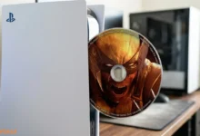 غضب-لاعبي-playstation-لا-يهدأ.-حملة-الأقراص-تمتد-لفيديوهات-الألعاب-على-يوتيوب-–-العاب-–-يلا-لايف-–-يلا-لايف