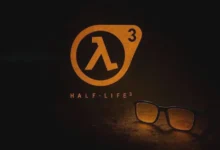 مطور-سابق-في-valve-يشعل-شائعات-half-life-3-مجددًا.-ورد-واحد-كان-كافيًا-–-العاب-–-يلا-لايف-–-يلا-لايف