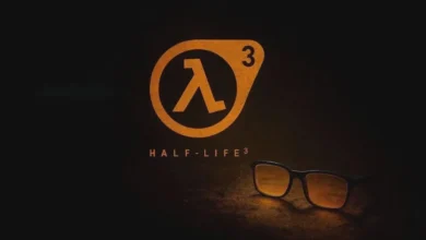مطور-سابق-في-valve-يشعل-شائعات-half-life-3-مجددًا.-ورد-واحد-كان-كافيًا-–-العاب-–-يلا-لايف-–-يلا-لايف