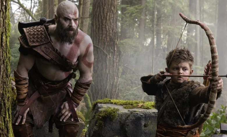 مسلسل-god-of-war-يخسر-ممثل-كريتوس-بعد-إصابة-قوية-تعرض-لها-أثناء-التصوير!-–-العاب-–-يلا-لايف-–-يلا-لايف