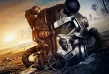 بيان-ضخم-من-bethesda-يكشف-مستقبل-ألعابها-وإعلان-مشاريع-جديدة-–-العاب-–-يلا-لايف-–-يلا-لايف