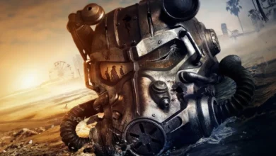 بيان-ضخم-من-bethesda-يكشف-مستقبل-ألعابها-وإعلان-مشاريع-جديدة-–-العاب-–-يلا-لايف-–-يلا-لايف