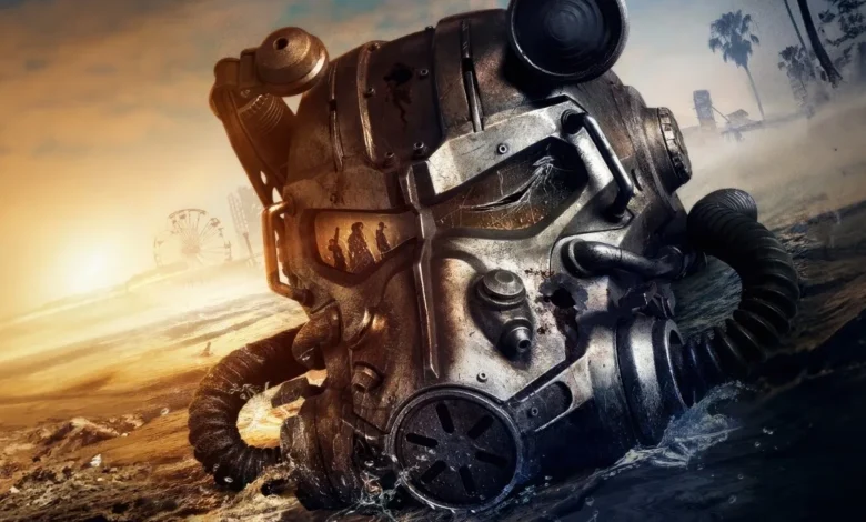 بيان-ضخم-من-bethesda-يكشف-مستقبل-ألعابها-وإعلان-مشاريع-جديدة-–-العاب-–-يلا-لايف-–-يلا-لايف