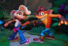 حساب-crash-bandicoot-يلمح-عن-عودة-قريبة!-–-العاب-–-يلا-لايف-–-يلا-لايف