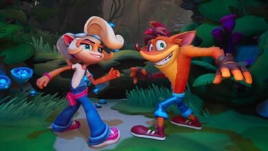 حساب-crash-bandicoot-يلمح-عن-عودة-قريبة!-–-العاب-–-يلا-لايف-–-يلا-لايف