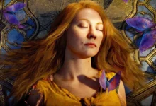 ممثلة-“فاي”-في-god-of-war:-laufey-ترد-على-تعليقات-اللاعبين-السيئة-–-العاب-–-يلا-لايف-–-يلا-لايف