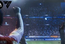هذا-موعد-صدور-ea-sports-fc-27:-نسخة-مادية-ولن-يتم-التخلي-عن-ps4-وxbox-one-–-العاب-–-يلا-لايف-–-يلا-لايف