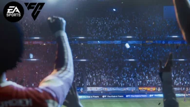 هذا-موعد-صدور-ea-sports-fc-27:-نسخة-مادية-ولن-يتم-التخلي-عن-ps4-وxbox-one-–-العاب-–-يلا-لايف-–-يلا-لايف