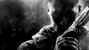 لعبة-عمرها-13-عامًا-تتفوق-على-gta-6-في-متجر-بلايستيشن!-–-العاب-–-يلا-لايف-–-يلا-لايف