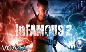 لعبة-infamous-2-تشهد-انتعاشة-مفاجئة.-لكن-السبب-ليس-ما-تتوقعه-–-العاب-–-يلا-لايف-–-يلا-لايف
