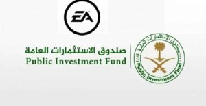 الاتحاد-الأوروبي-يمهد-الطريق-لإتمام-استحواذ-السعودية-على-إلكترونيك-آرتس-–-العاب-–-يلا-لايف-–-يلا-لايف