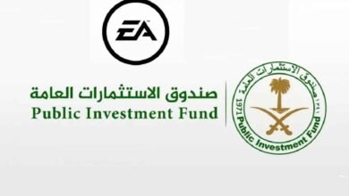 الاتحاد-الأوروبي-يمهد-الطريق-لإتمام-استحواذ-السعودية-على-إلكترونيك-آرتس-–-العاب-–-يلا-لايف-–-يلا-لايف