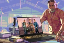 هل-يستطيع-محاكي-ps5-الجديد-تشغيل-gta-6-عند-الاطلاق؟-إليك-الإجابة-الحقيقة-–-العاب-–-يلا-لايف-–-يلا-لايف