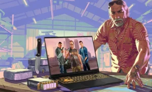 هل-يستطيع-محاكي-ps5-الجديد-تشغيل-gta-6-عند-الاطلاق؟-إليك-الإجابة-الحقيقة-–-العاب-–-يلا-لايف-–-يلا-لايف