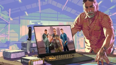 هل-يستطيع-محاكي-ps5-الجديد-تشغيل-gta-6-عند-الاطلاق؟-إليك-الإجابة-الحقيقة-–-العاب-–-يلا-لايف-–-يلا-لايف