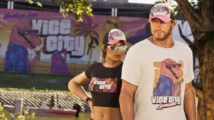 شركة-take-two-تؤكد-مرة-أخيرة.لعبة-gta-6-ستصدر-في-موعدها-–-العاب-–-يلا-لايف-–-يلا-لايف