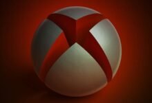 شركة-xbox-تؤكد-ان-المزيد-من-الحصريات-الدائمة-قادمة-–-العاب-–-يلا-لايف-–-يلا-لايف