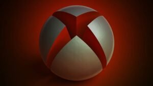 شركة-xbox-تؤكد-ان-المزيد-من-الحصريات-الدائمة-قادمة-–-العاب-–-يلا-لايف-–-يلا-لايف