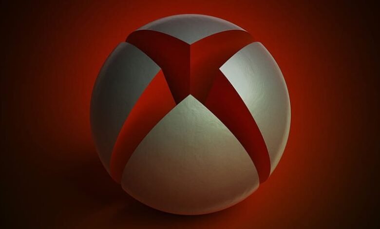 شركة-xbox-تؤكد-ان-المزيد-من-الحصريات-الدائمة-قادمة-–-العاب-–-يلا-لايف-–-يلا-لايف