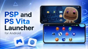 حول-هاتفك-المحمول-إلى-واجهة-psp-أو-ps-vita.-إليك-الطريقة-–-العاب-–-يلا-لايف-–-يلا-لايف