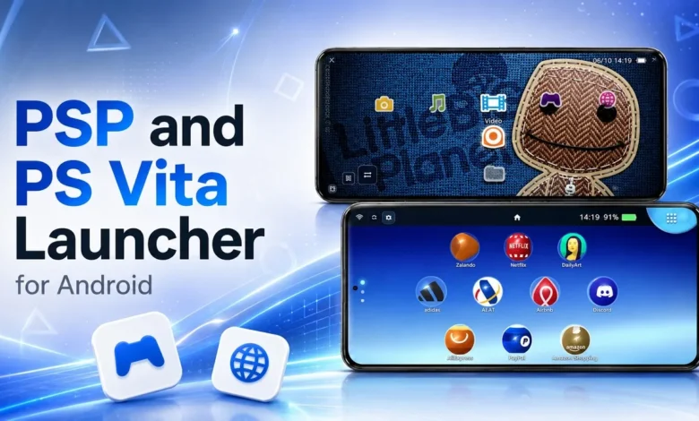 حول-هاتفك-المحمول-إلى-واجهة-psp-أو-ps-vita.-إليك-الطريقة-–-العاب-–-يلا-لايف-–-يلا-لايف