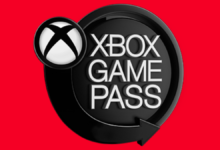 تقرير:-استياء-داخل-xbox-من-game-pass…-والخدمة-أضعفت-قيمة-الألعاب!-–-العاب-–-يلا-لايف-–-يلا-لايف