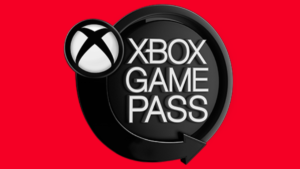 تقرير:-استياء-داخل-xbox-من-game-pass…-والخدمة-أضعفت-قيمة-الألعاب!-–-العاب-–-يلا-لايف-–-يلا-لايف